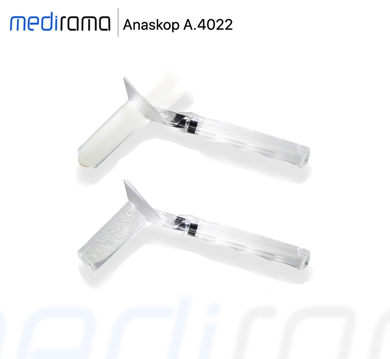 anaskop, anaskopi, a.4023 cihazı , anaskop a.4023 cihazı , anaskopi a.4023 cihazı , Anaskop a.4023 cihazı , Ankara anaskop cihazı , türkiye anaskop cihazı , ışıklı anaskop cihazı , ışıklı a.4023 anaskop cihazı , a.4023 ışıklı anaskop cihazı , ankara a.4023 anaskop cihazı , a.4023 anaskopi cihazı , ankara anaskopi cihazı , anaskop cihazları , ışıklı anaskopi cihazı , a.4023 ışıklı anaskopi cihazı,